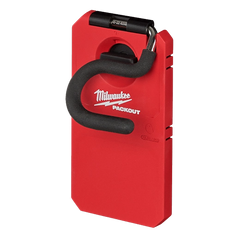 MILWAUKEE 48-22-8333 PLIERS