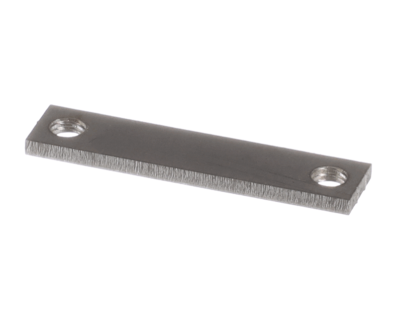 HOSHIZAKI 429723-01
