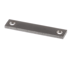 HOSHIZAKI 429723-01