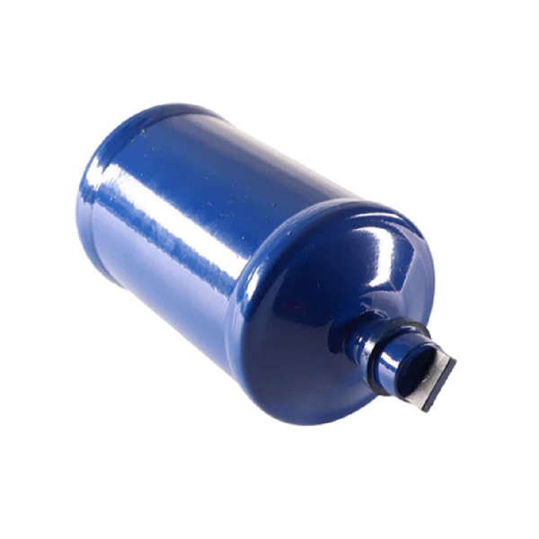 INTERNATIONAL COMFORT PRODUCTS 1191316