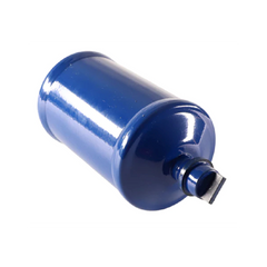 INTERNATIONAL COMFORT PRODUCTS 1191316