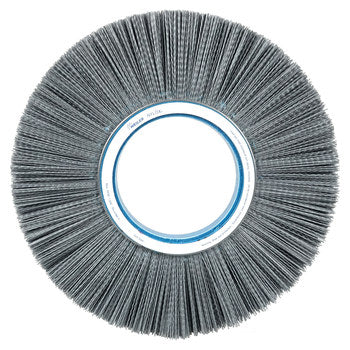 WEILER 8395 Abrasives, Files, & Chisels