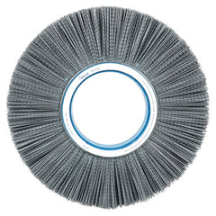 WEILER 8395 Abrasives, Files, & Chisels
