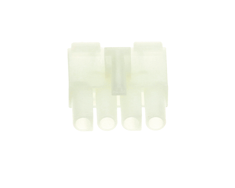 HOSHIZAKI 412831-05