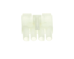 HOSHIZAKI 412831-05
