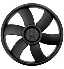 BROAN-NUTONE BROAN-NUTONE R531076 Range Hood Fan Blade