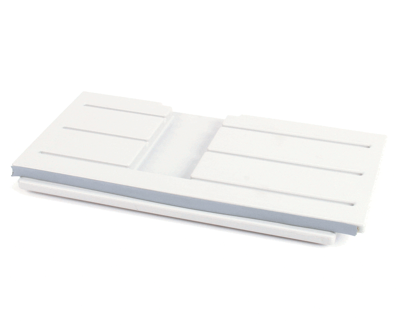HOSHIZAKI 2A4540A01