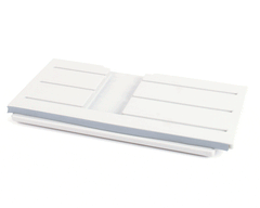 HOSHIZAKI 2A4540A01