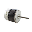 US MOTORS 8650PS BLOWER MOTORS