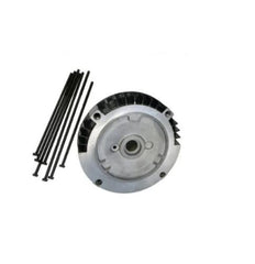 US MOTORS 365033 MOTOR PARTS