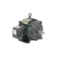 US MOTORS CVW3V3B6 BLOWER MOTORS