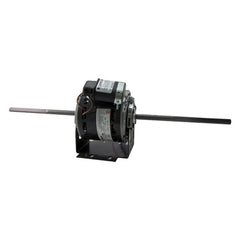 US MOTORS 1401 BLOWER MOTORS