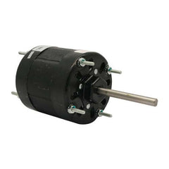 ICM CONTROLS ICM CONTROLS R3-R359 ROTOM MOTOR 1/20HP
