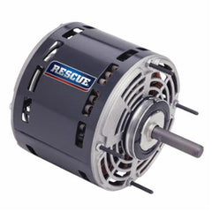 US MOTORS US5460 BLOWER MOTORS