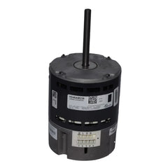 CARRIER HD46AM236