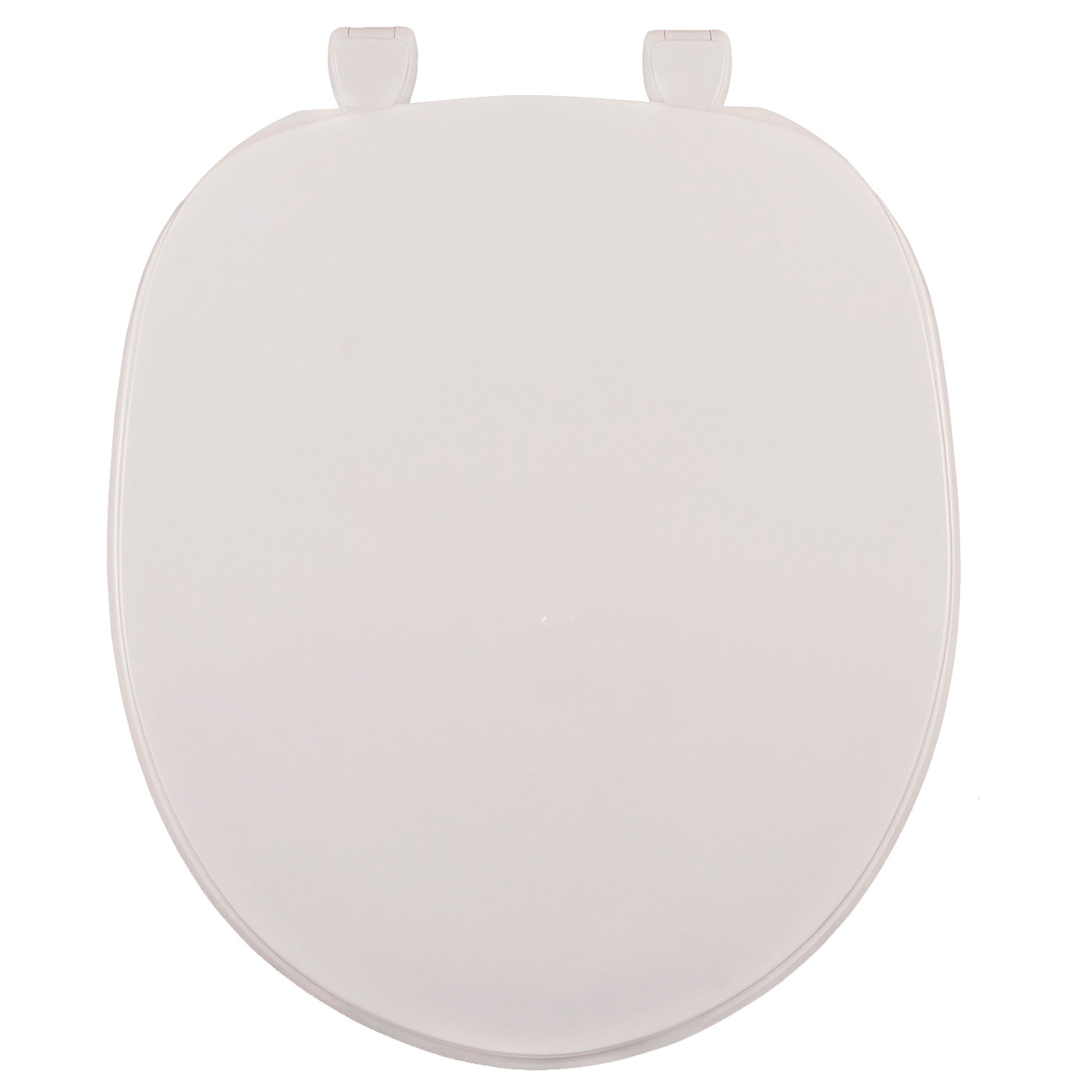 CENTOCO 200-001 TOILET SEATS