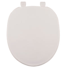 CENTOCO 200-001 TOILET SEATS