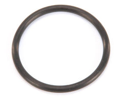 MEIKO 9532356 O-RINGS & GASKETS