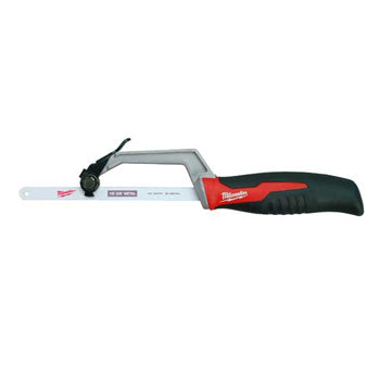 MILWAUKEE 48-22-0012 HACK SAWS
