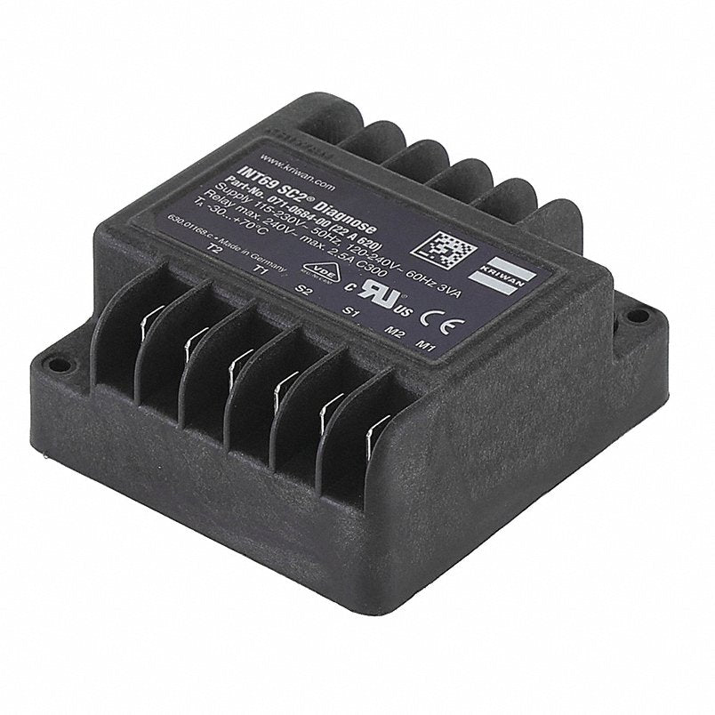 COPELAND 998-0520-00 COMPRESSOR PARTS & ACCESSORIES