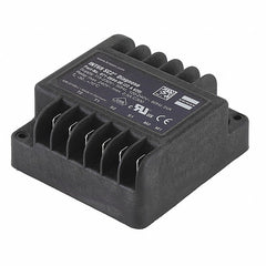 COPELAND 998-0520-00 COMPRESSOR PARTS & ACCESSORIES