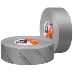 SHURTAPE 105456 DUCT TAPE