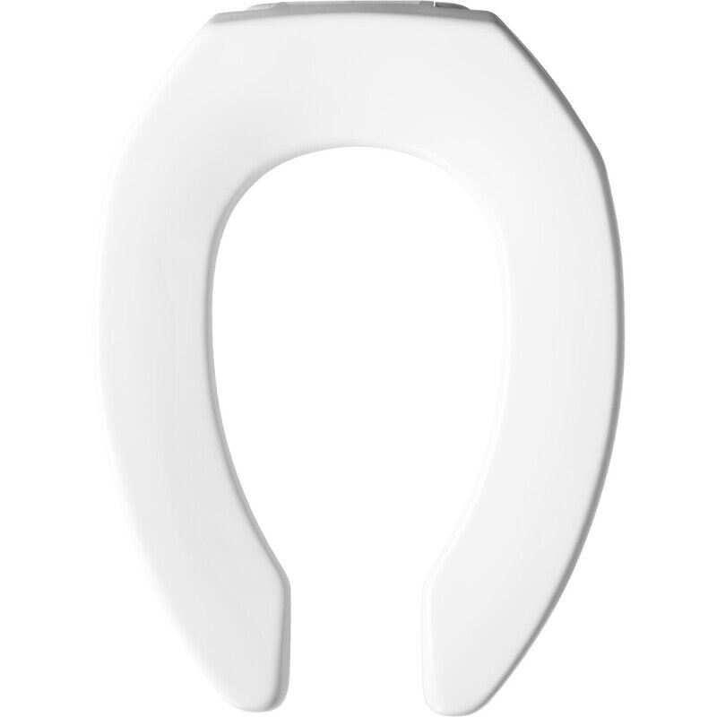 BEMIS 7B2155CT000 TOILET SEATS