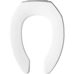 BEMIS 7B2155CT000 TOILET SEATS