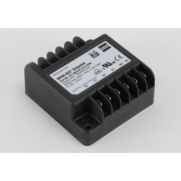 COPELAND 998-0520-04 COMPRESSOR PARTS & ACCESSORIES