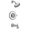 208409430.png