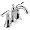 208409432.webp