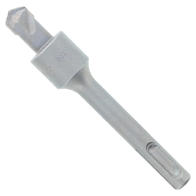 208409454.jpg