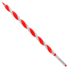 208409456.png