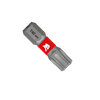 208409471.png