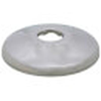 BRASSCRAFT 649BZ-CL PIPE FITTINGS