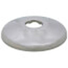 BRASSCRAFT 649BZ-CL PIPE FITTINGS