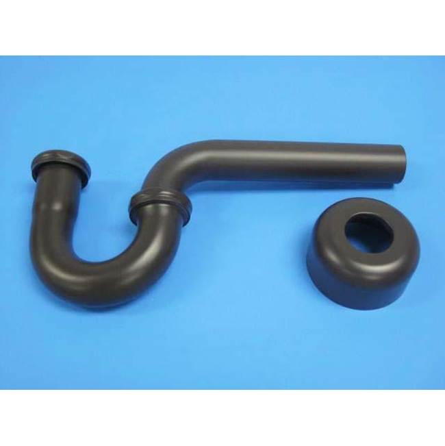 JBL JB3025-CL PIPE FITTINGS