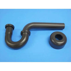 JBL JB3025-CL PIPE FITTINGS