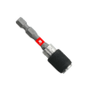 208409558.png