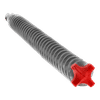 208409590.png