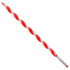 DIABLO FREUD (DIABLO) DAG3070 Auger Drill Bit For Clean and Nail-Embedded Wood 3/4 x 17-1/2 * CLEARANCE *