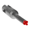 208409599.png