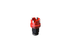 208409625.png