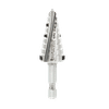 208409654.png