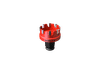 208409689.png