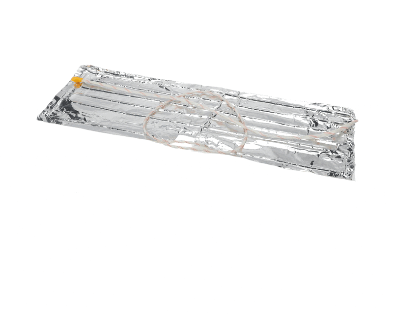 MAXX COLD SKA-4-020-0075-0 HEATING ELEMENTS