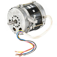 MEDALIE XMIX9605 MOTOR PARTS