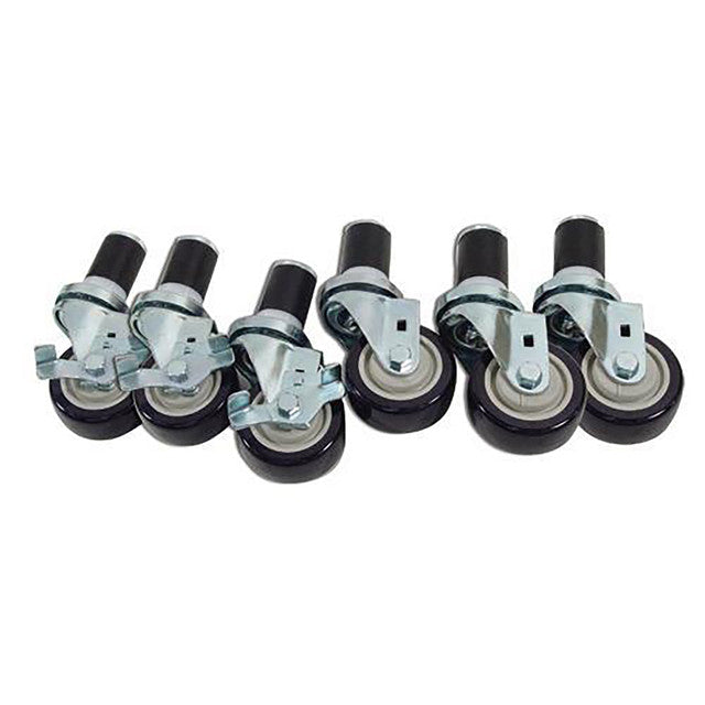 KASON K-35778 AIR CLEANER REPLACEMENT PARTS