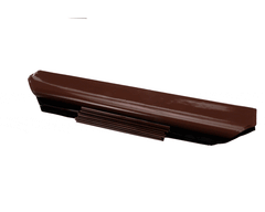 TAYLOR FREEZER 73337 REFRIGERATION UNITS