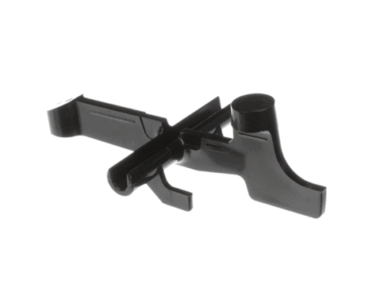 TAYLOR FREEZER 81221 ACTUATORS